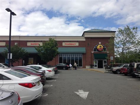 Shoprite lodi nj - Happy Lunar New Year! Find all you need to celebrate the Year of the Tiger at ShopRite. ShopRite (Lodi, NJ) ... ShopRite (Lodi, NJ) ...